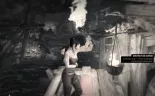 wk_screen - tombraider - 2013 (57).jpg